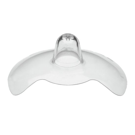 Picture of Contact Nipple Shield XS/16mm 1ct EN